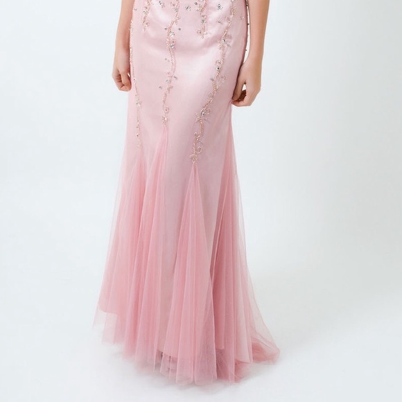 Prom nwt - Picture 3 of 3